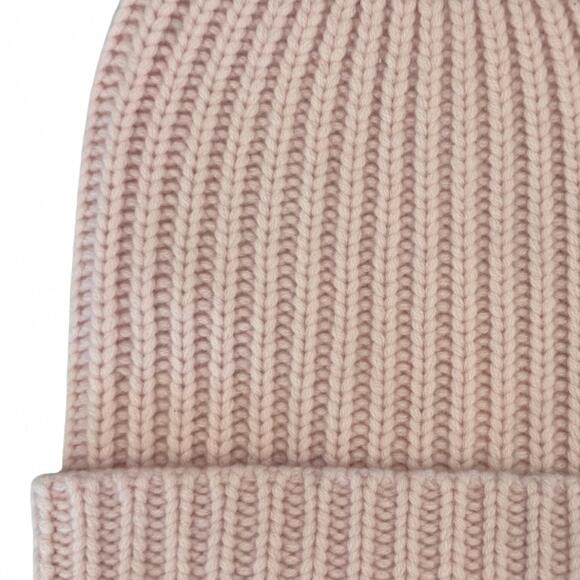 NEW HURRAY sailor beanie in powder
